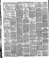 Wiltshire Times and Trowbridge Advertiser Saturday 27 February 1909 Page 4