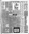 Wiltshire Times and Trowbridge Advertiser Saturday 27 February 1909 Page 9