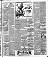 Wiltshire Times and Trowbridge Advertiser Saturday 27 February 1909 Page 11