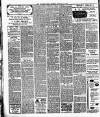 Wiltshire Times and Trowbridge Advertiser Saturday 27 February 1909 Page 12