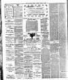 Wiltshire Times and Trowbridge Advertiser Saturday 13 March 1909 Page 2