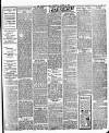 Wiltshire Times and Trowbridge Advertiser Saturday 13 March 1909 Page 5