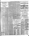 Wiltshire Times and Trowbridge Advertiser Saturday 13 March 1909 Page 7