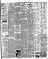 Wiltshire Times and Trowbridge Advertiser Saturday 13 March 1909 Page 9