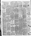 Wiltshire Times and Trowbridge Advertiser Saturday 13 March 1909 Page 12