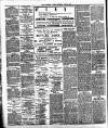 Wiltshire Times and Trowbridge Advertiser Saturday 05 June 1909 Page 2