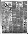 Wiltshire Times and Trowbridge Advertiser Saturday 05 June 1909 Page 5
