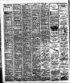 Wiltshire Times and Trowbridge Advertiser Saturday 05 June 1909 Page 6