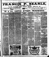 Wiltshire Times and Trowbridge Advertiser Saturday 05 June 1909 Page 7