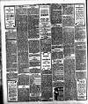 Wiltshire Times and Trowbridge Advertiser Saturday 05 June 1909 Page 8