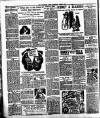 Wiltshire Times and Trowbridge Advertiser Saturday 05 June 1909 Page 10