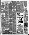 Wiltshire Times and Trowbridge Advertiser Saturday 05 June 1909 Page 11