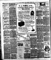 Wiltshire Times and Trowbridge Advertiser Saturday 05 June 1909 Page 12