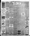 Wiltshire Times and Trowbridge Advertiser Saturday 31 July 1909 Page 11