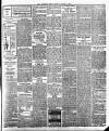 Wiltshire Times and Trowbridge Advertiser Saturday 14 August 1909 Page 5