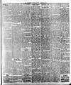 Wiltshire Times and Trowbridge Advertiser Saturday 14 August 1909 Page 7