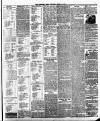 Wiltshire Times and Trowbridge Advertiser Saturday 14 August 1909 Page 9