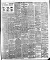 Wiltshire Times and Trowbridge Advertiser Saturday 11 September 1909 Page 3