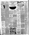 Wiltshire Times and Trowbridge Advertiser Saturday 11 September 1909 Page 4