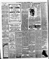 Wiltshire Times and Trowbridge Advertiser Saturday 11 September 1909 Page 8