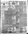 Wiltshire Times and Trowbridge Advertiser Saturday 11 September 1909 Page 9