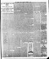 Wiltshire Times and Trowbridge Advertiser Saturday 25 September 1909 Page 7