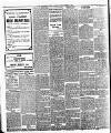 Wiltshire Times and Trowbridge Advertiser Saturday 25 September 1909 Page 8