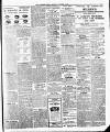 Wiltshire Times and Trowbridge Advertiser Saturday 02 October 1909 Page 3