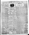 Wiltshire Times and Trowbridge Advertiser Saturday 02 October 1909 Page 5