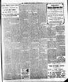 Wiltshire Times and Trowbridge Advertiser Saturday 02 October 1909 Page 7