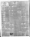 Wiltshire Times and Trowbridge Advertiser Saturday 02 October 1909 Page 8