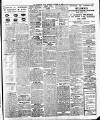 Wiltshire Times and Trowbridge Advertiser Saturday 16 October 1909 Page 3