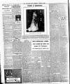 Wiltshire Times and Trowbridge Advertiser Saturday 16 October 1909 Page 4