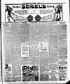 Wiltshire Times and Trowbridge Advertiser Saturday 16 October 1909 Page 11