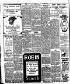 Wiltshire Times and Trowbridge Advertiser Saturday 16 October 1909 Page 12