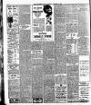 Wiltshire Times and Trowbridge Advertiser Saturday 06 November 1909 Page 12