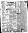 Wiltshire Times and Trowbridge Advertiser Saturday 27 November 1909 Page 2