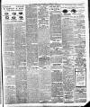 Wiltshire Times and Trowbridge Advertiser Saturday 27 November 1909 Page 3