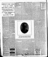 Wiltshire Times and Trowbridge Advertiser Saturday 27 November 1909 Page 4