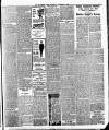 Wiltshire Times and Trowbridge Advertiser Saturday 27 November 1909 Page 5