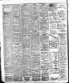 Wiltshire Times and Trowbridge Advertiser Saturday 27 November 1909 Page 6
