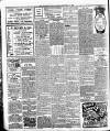 Wiltshire Times and Trowbridge Advertiser Saturday 27 November 1909 Page 8