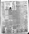 Wiltshire Times and Trowbridge Advertiser Saturday 27 November 1909 Page 9