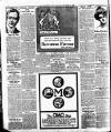 Wiltshire Times and Trowbridge Advertiser Saturday 27 November 1909 Page 10