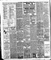 Wiltshire Times and Trowbridge Advertiser Saturday 27 November 1909 Page 12