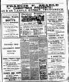 Wiltshire Times and Trowbridge Advertiser Saturday 18 December 1909 Page 7