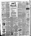 Wiltshire Times and Trowbridge Advertiser Saturday 18 December 1909 Page 10