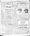 Wiltshire Times and Trowbridge Advertiser Saturday 10 September 1910 Page 2