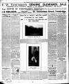 Wiltshire Times and Trowbridge Advertiser Saturday 10 September 1910 Page 4