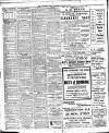 Wiltshire Times and Trowbridge Advertiser Saturday 20 April 1912 Page 6